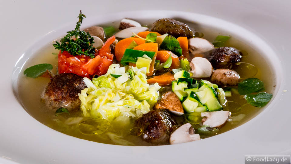 Ribollita